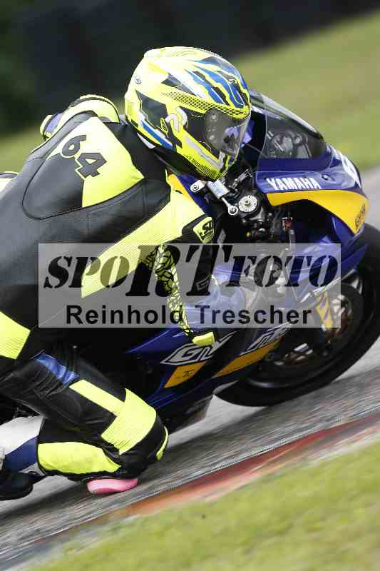 /39 03.08.2025 TIMMOT ADR/Gruppe A/64